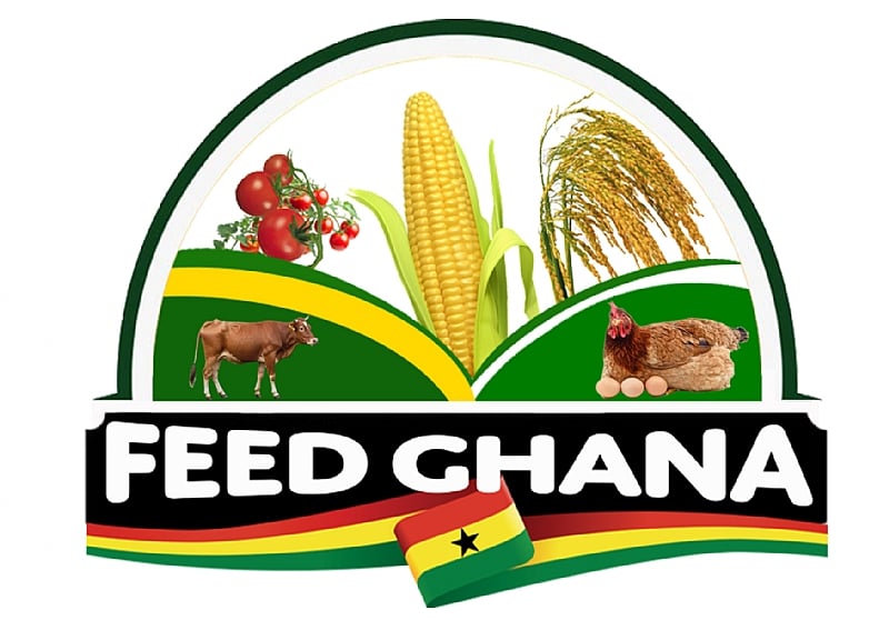 Partner organization logo